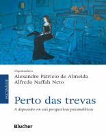 PERTO DAS TREVAS.pdf